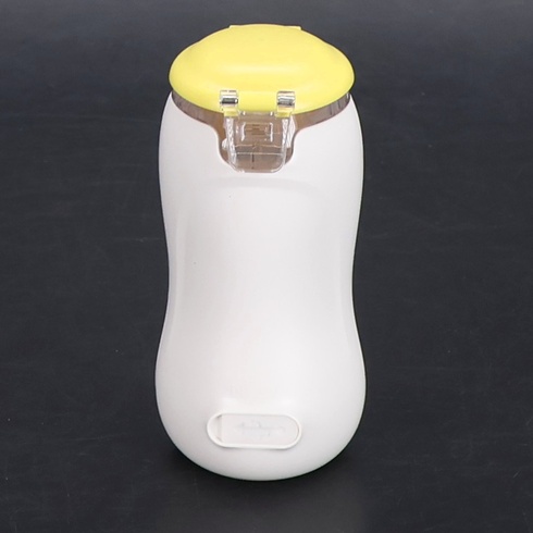Inhalačné zariadenie FEELLIFE pre deti, inhalačné zariadenie pre dospelých, nebulizér, inhalačné zariadenie