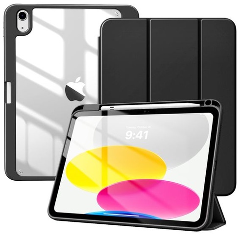 Pouzdro TiMOVO pro iPad A16 11. generace 11