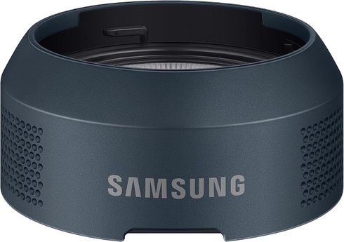 Filtr do vysavače Samsung VCA-SHF95B