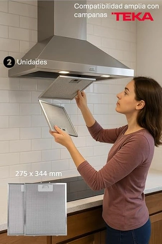 Příslušenství Recamania 81460133