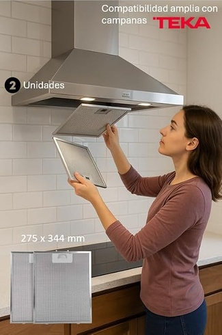 Príslušenstvo Recamania 81460133