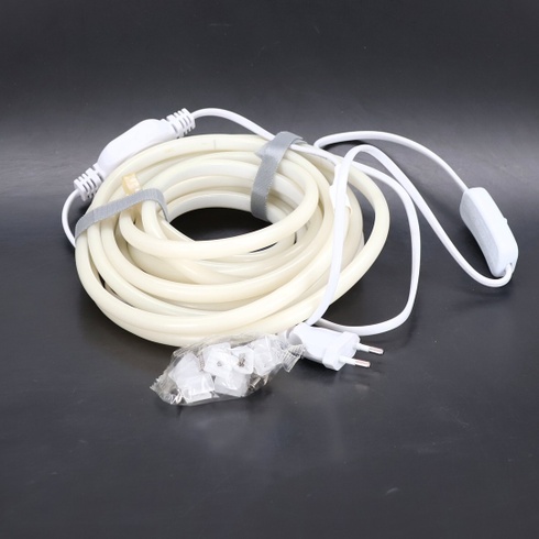 LED pásik Sucikorio D939-5m-Zhong