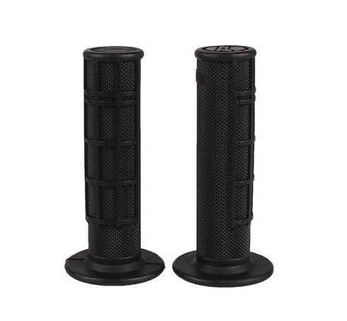 1 pár 22mm motocyklových rukojetí 7/8