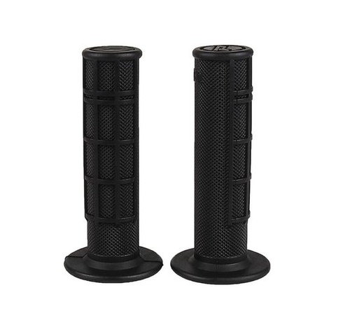 1 pár 22mm motocyklových rukovätí 7/8