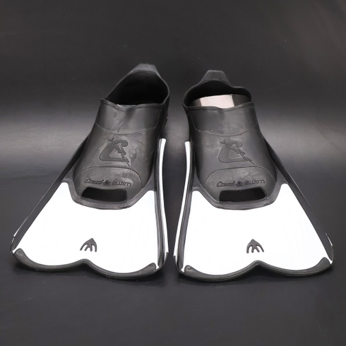 Krátke plutvy Cressi DP183037 veľ. 37/38
