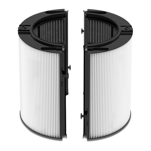 Náhradný filter Laukowind pre Dyson