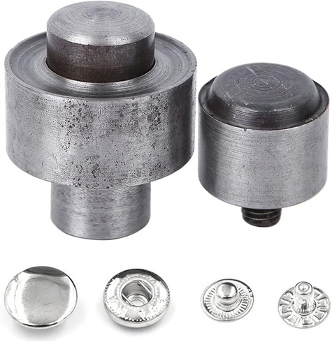 Raziaca forma Hapivida 20 mm Grommet