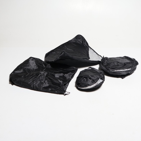 Slnečná clona ZWPARTS ZWparts S0568