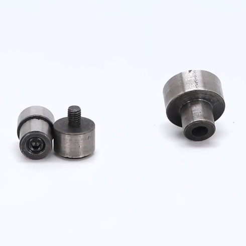 Raziaca forma Hapivida 20 mm Grommet