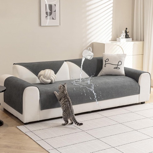 Potah na sedačku Warmstar SFJ001