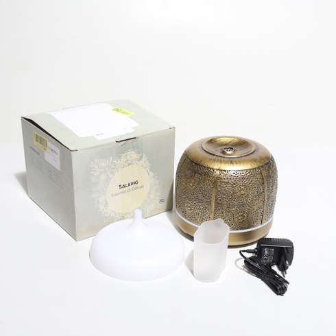 Aróma difuzér Salking SKSD10019