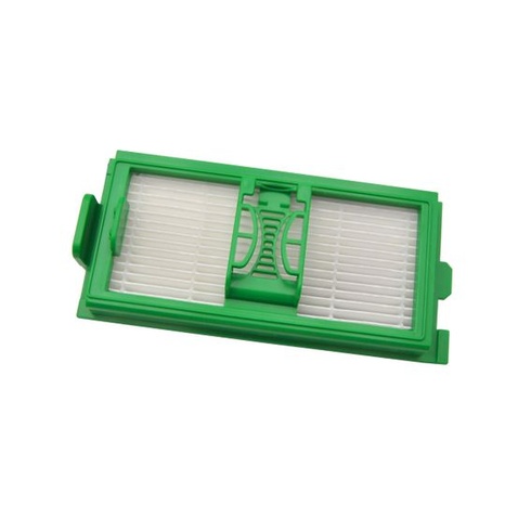 Mikrofilter FS Products HEPA filter vrátane držiaka vonných čipov