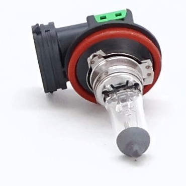 Autožiarovky Philips 12362PRB1