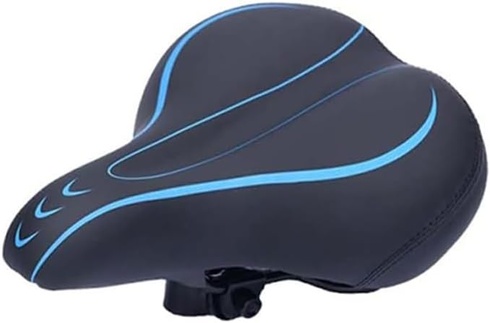 Sedlo na kolo Generic AILIN-13871333-02