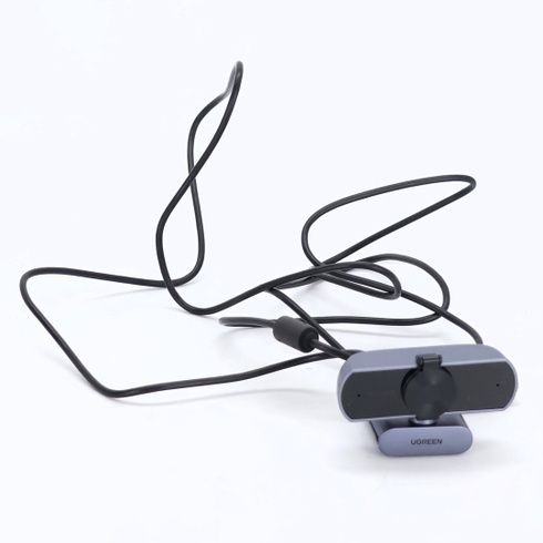 Webkamera UGreen USB modrá
