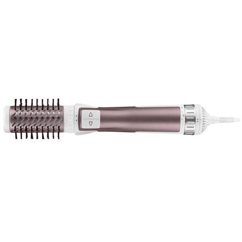 Rowenta CF9540F0