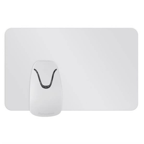 Hisense Babysense 1 pre 2018, rozbalené