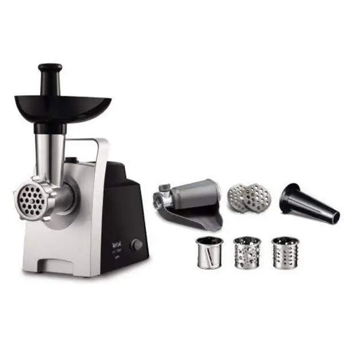 Tefal NE109838 - vrátené, použité