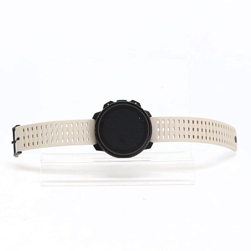 Chytré hodinky Suunto Vertical Black Sand