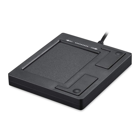 Touchpad Perixx PERIPAD-501 II