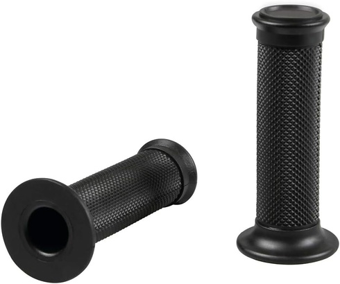 Príslušenstvo Lampa 90306