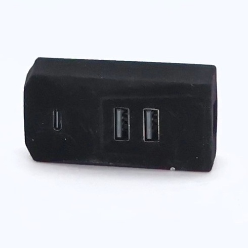 USB HUB Arcoche Model 3 Highland Model Y