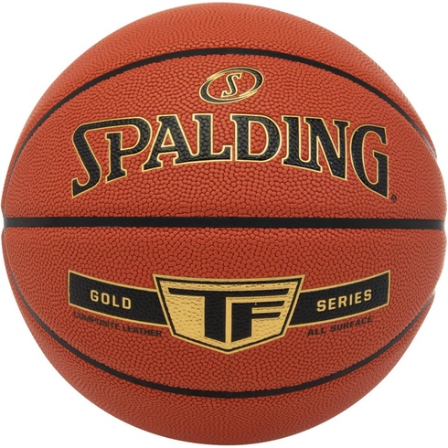 Basketbalový míč Spalding 76861Z