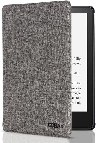 Puzdro na tablet CoBak KPW5CS_Grey-DE-3
