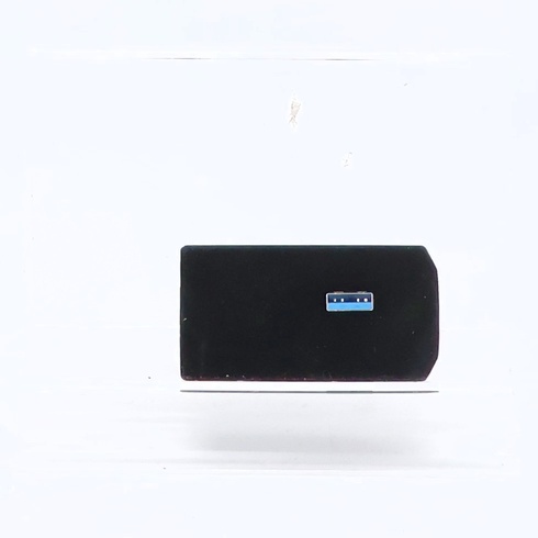 USB HUB Arcoche Model 3 Highland Model Y