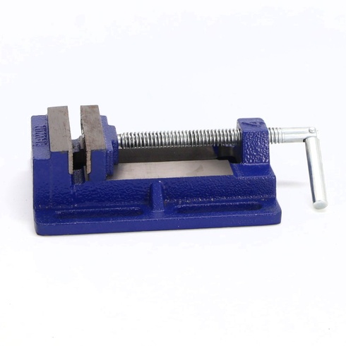 Vrtací nástavec Irwin čelisti 11,4cm