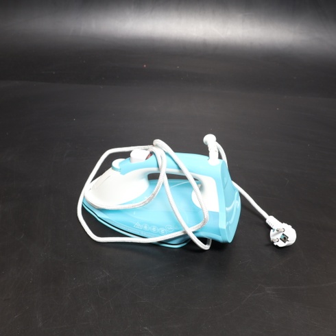 Naparovacia žehlička Russell Hobbs ‎26482-56