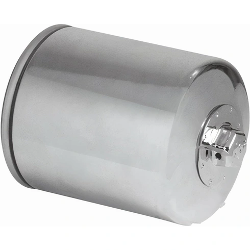 Olejový filter K&N KN-171C
