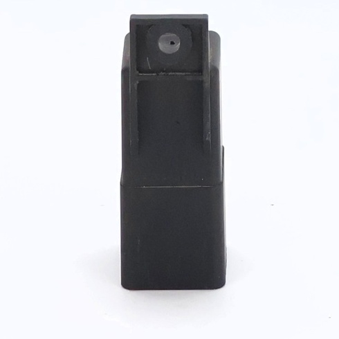 Bosch 0 281 003 083 Řídicí jednotka, systém žhavicích svíček, Černá