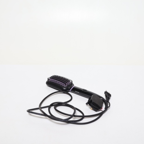 Kefa a sušič vlasov Philips BH880/00