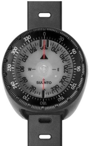 Kompas Suunto SS051086000