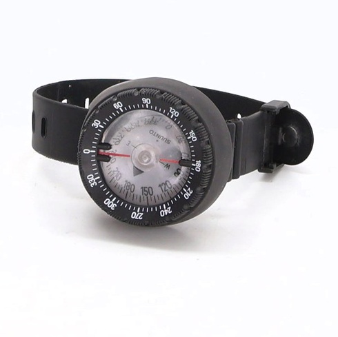 Kompas Suunto SS051086000