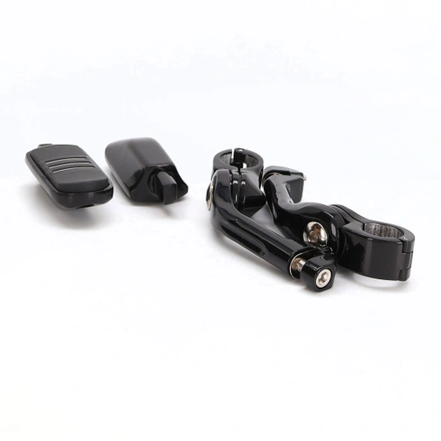 FOVPLUE Diaľničné stúpačky 32mm HD-0002-B
