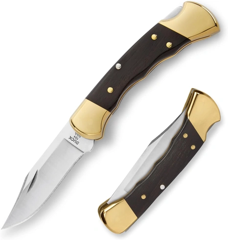 Kapesní nůž Buck 9000567.