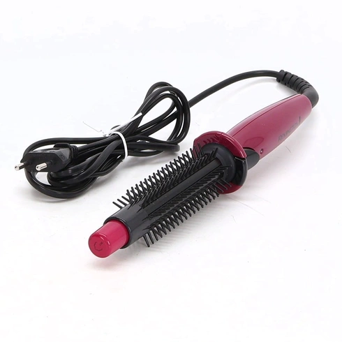 Keramická kulma Remington CB 4N ROSA s parou