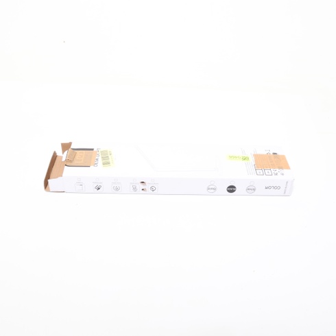 Stolní lampa BIENSER BE-DL001-BK