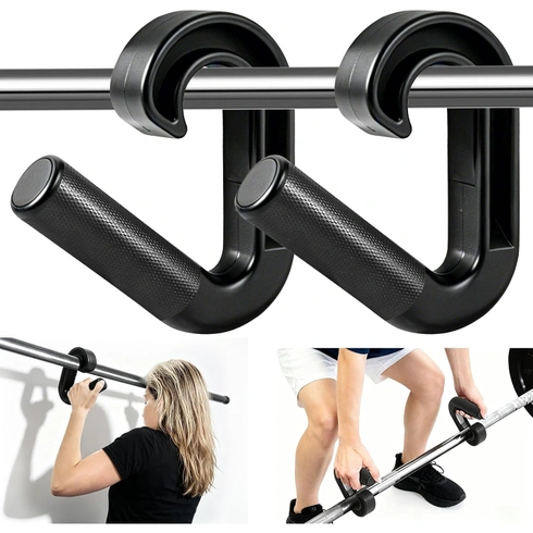 Sada 2 fitness rukovätí Fuxunamz