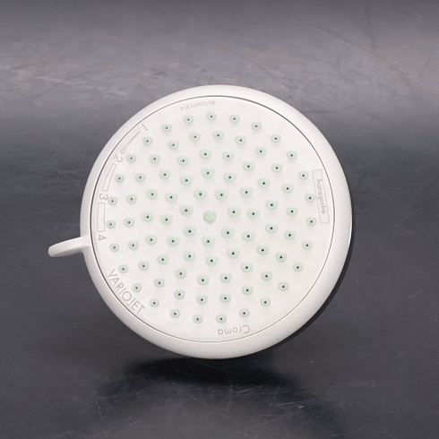 Sprchová hlavica Hansgrohe 27441000, chróm