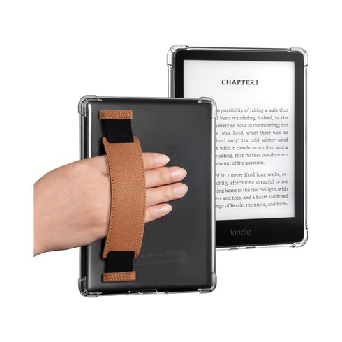 Pouzdro na tablet CoBak KPW5CR_CFSW_Brown-7