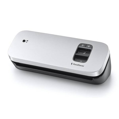 Bionaire FoodSaver VS1190X