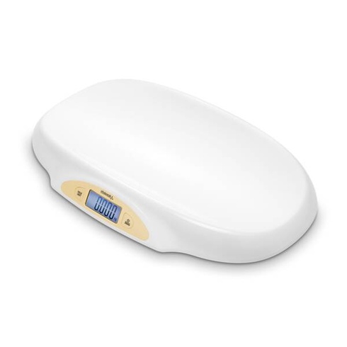 Vitalpeak VP-BS90