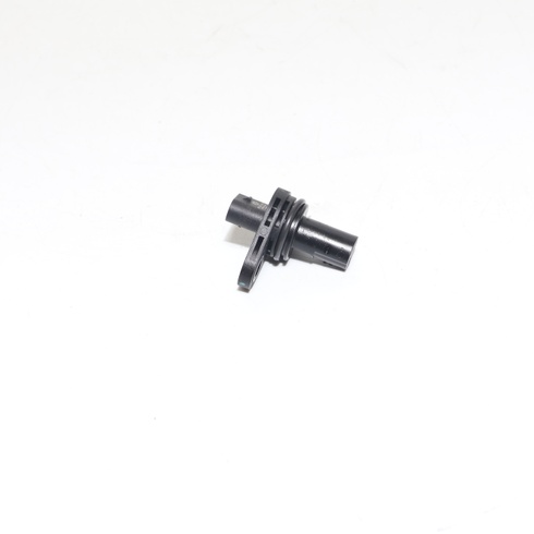 Snímač polohy riadidla Hella 6PU 009 168-571