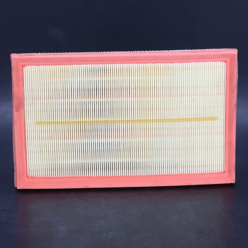 Vzduchový filter Mann Filter C 28 043