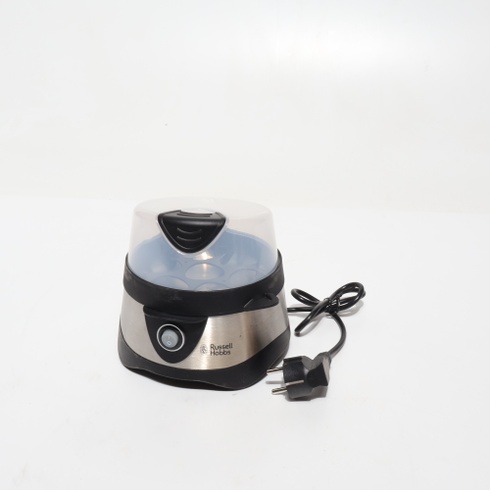 Varič vajec Russell Hobbs 14048-56