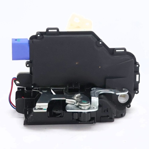 OEM aktuátor zámku levých předních dveří # 3B1837015AM 3B1837015AQ