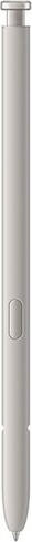 S Pen pre Samsung Galaxy S25 Ultra Stylus + 5 hrotov pera 4096 s tlakovým snímaním EJ-PS938BBEGUJ